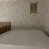 https://cdn.worldota.net/t/100x100/hotel_review/16/49/16494378ed509d4dafbaeb3f788d023cb3873f91.JPEG