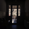 https://cdn.worldota.net/t/{size}/hotel_review/16/49/1649f821146a015ce7e31ee62c55c2e38749f8ce.JPEG