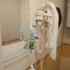 https://cdn.worldota.net/t/100x100/hotel_review/16/4a/164a3378e379adfbc476458c5faf229da0b1b5c8.JPEG