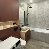 https://cdn.worldota.net/t/100x100/hotel_review/16/4a/164a4f0241bcea9d82d4c778f589a6fd2737d056.JPEG