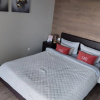 https://cdn.worldota.net/t/100x100/hotel_review/16/4a/164a8c4cbcc71b84623345fceaf9dd140493ef1d.JPEG