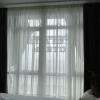 https://cdn.worldota.net/t/100x100/hotel_review/16/4f/164f164ce4bd92285c1a490203d20615b2dfe1d1.JPEG