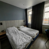 https://cdn.worldota.net/t/100x100/hotel_review/16/50/165022e5f6a37f87712889ecf9d83a6fb3b5eb9f.JPEG