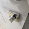 https://cdn.worldota.net/t/{size}/hotel_review/16/50/1650cfec6554492c6a53326f5237e6746ff5b8fb.JPEG