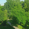 https://cdn.worldota.net/t/100x100/hotel_review/16/51/165143e503bb2c8ce8aa31bb49961b429cd1001c.JPEG