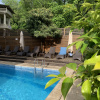 https://cdn.worldota.net/t/100x100/hotel_review/16/53/1653099214ef6ee9c7d8b1116259ffdecc4c858a.JPEG