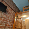 https://cdn.worldota.net/t/100x100/hotel_review/16/54/16545c9172612d36bef6c9542da613ce91a83f5c.JPEG