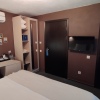https://cdn.worldota.net/t/{size}/hotel_review/16/54/165476d6f919cf32a0a3cad6b8172044a482b873.jpeg