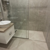 https://cdn.worldota.net/t/100x100/hotel_review/16/54/1654da34d5dfc1a820ef8cbc8456a3cc2d8f9e39.JPEG
