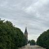 https://cdn.worldota.net/t/100x100/hotel_review/16/58/1658ee2c01ca9abff5d8ede8ff018fffc38f5b6a.JPEG