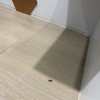 https://cdn.worldota.net/t/100x100/hotel_review/16/5a/165a9abe2d24489d7d1d74016555eb6af00008cd.JPEG