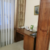 https://cdn.worldota.net/t/{size}/hotel_review/16/5e/165e4205c17424508b6a1800014e7efb203bb637.JPEG