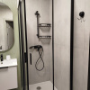 https://cdn.worldota.net/t/100x100/hotel_review/16/5f/165f32cc366364bb2ad48e987aeda97b542335b1.JPEG