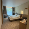 https://cdn.worldota.net/t/100x100/hotel_review/16/60/166026db5c93d2f10aeaa3d72f2bb3c38b018aff.JPEG