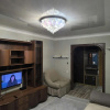 https://cdn.worldota.net/t/100x100/hotel_review/16/61/1661b53fc238ed8a0a37080ed4eb264ba82e215f.JPEG