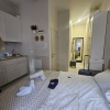 https://cdn.worldota.net/t/100x100/hotel_review/16/63/1663838910eca5c805863c05c6b7e346ba49e8fa.JPEG