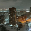 https://cdn.worldota.net/t/100x100/hotel_review/16/63/1663aa65071de005935aa08ab25d33f4a5c4b7f8.JPEG