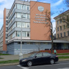 https://cdn.worldota.net/t/100x100/hotel_review/16/63/1663e229f4e7e19ef7a22684efe27b0392970266.JPEG