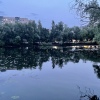 https://cdn.worldota.net/t/{size}/hotel_review/16/65/166592454a6509f19879cf4ea992bd88521817ca.jpeg