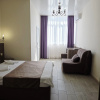 https://cdn.worldota.net/t/100x100/hotel_review/16/67/16670bc933ef16a1e081bb42c8794e5ebf23988e.JPEG
