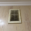https://cdn.worldota.net/t/100x100/hotel_review/16/67/1667640d6dd42de097b8195eb909e721c1be2258.JPEG