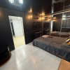 https://cdn.worldota.net/t/100x100/hotel_review/16/68/1668d3428e4f882ebbc63cca5d1a68b3a8cef60c.JPEG