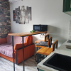https://cdn.worldota.net/t/100x100/hotel_review/16/6a/166a244a436c82bb86a1848b5fd2dd1306fd75d8.JPEG