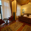 https://cdn.worldota.net/t/100x100/hotel_review/16/6d/166d40ba40a8d5748d70d4c7c9599e2f3bc9bb41.JPEG
