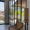 https://cdn.worldota.net/t/100x100/hotel_review/16/6e/166e0dea0485f81ef8640eb1dbd35a775a0e89ea.JPEG