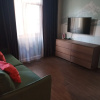 https://cdn.worldota.net/t/100x100/hotel_review/16/78/16786e64ecb5c55527d97814384513cab448d8d4.JPEG