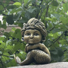 https://cdn.worldota.net/t/100x100/hotel_review/16/79/167975e0dc57f45a8132e760cecaee4700399361.JPEG