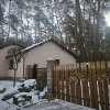 https://cdn.worldota.net/t/{size}/hotel_review/16/79/1679d4f471cb217ee35f819010a8d2c7b4d03e00.JPEG