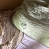 https://cdn.worldota.net/t/{size}/hotel_review/16/7a/167a1cc8a8fb88d61ce3cf790956d9c2aa9f63e0.JPEG