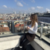 https://cdn.worldota.net/t/100x100/hotel_review/16/7b/167b46b7dda27e76fd36c9732106ab3ad7a00125.JPEG