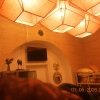 https://cdn.worldota.net/t/{size}/hotel_review/16/7d/167d1ffa4951a82d59aadc877ffb4b25541f0fae.JPEG