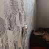 https://cdn.worldota.net/t/100x100/hotel_review/16/7f/167f75a9a85a0a7486a1913b5235c3f67012e7d1.JPEG