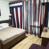 https://cdn.worldota.net/t/100x100/hotel_review/16/80/1680c8a3538e5e0c5e507a74338f5ba2d62616de.JPEG