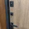 https://cdn.worldota.net/t/100x100/hotel_review/16/83/168315590806e24f5d0372f7afdedba51852a2fe.JPEG
