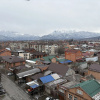 https://cdn.worldota.net/t/100x100/hotel_review/16/84/1684d63ba8d1c70ac78f123b69cb87de75282d2c.JPEG