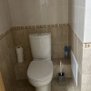 https://cdn.worldota.net/t/100x100/hotel_review/16/84/1684fb0e423fbe7814bfb94dd792265ef478cca0.JPEG
