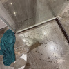 https://cdn.worldota.net/t/100x100/hotel_review/16/86/168697c75d7d1f7072b4ff3c8f4f17eca9bca642.JPEG