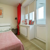 https://cdn.worldota.net/t/100x100/hotel_review/16/86/1686df4441c1993d0182a98726d558444aaea6c6.JPEG
