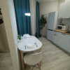 https://cdn.worldota.net/t/100x100/hotel_review/16/88/1688e75b8021c97aa65968f7b4461e9cfb578253.JPEG