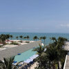 https://cdn.worldota.net/t/100x100/hotel_review/16/8a/168a35215d7cbe9b42cd1aedc6ddaffc8eb97666.JPEG