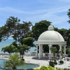 https://cdn.worldota.net/t/100x100/hotel_review/16/8d/168d0d0835dbe989fadbaed981c7e6a3935febe7.JPEG