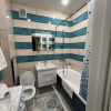 https://cdn.worldota.net/t/100x100/hotel_review/16/8e/168e8490f55df34006b61c96f0301a222206b462.JPEG