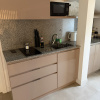 https://cdn.worldota.net/t/100x100/hotel_review/16/8f/168f0a07eb21c6d7c41b31e1142ce31099a2f086.JPEG