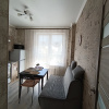 https://cdn.worldota.net/t/100x100/hotel_review/16/96/1696e04041cb9f966a946b0dcde262757d08c0f3.JPEG