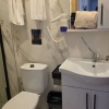https://cdn.worldota.net/t/100x100/hotel_review/16/98/1698970f01a27ccf35872cb3038675b836b07e25.JPEG