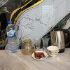 https://cdn.worldota.net/t/100x100/hotel_review/16/9a/169a1a10d708f03f8a29b82f59d28bef62d881a3.JPEG